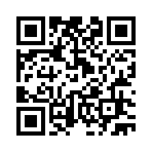 QR Code for XbTVEVMXPRNodZgiua5AarLL8bVixn1xfZ