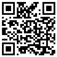 QR Code for XbTWsrdCZDNDFCRP4DczvhrEPChxDA8hBC
