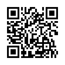 QR Code for XbTXE5yVrC2ZNoXBYavmj2RsAinuwPMCEH