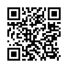 QR Code for XbTXFUPGRCT2xzHT3xCLnhHRsi7PjkWYHB
