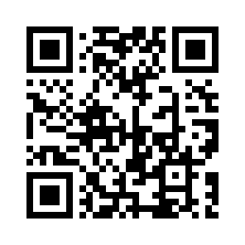 QR Code for XbTXutWgz8bDCstQbbKCpz8QbMabMDWNnb