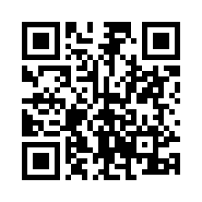 QR Code for XbTYivA3mWpaJrEqrfLF8AC5Szbh3Wbd6v