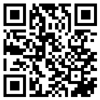 QR Code for XbTaCoLoqRtCsk3zTfNT5ZhFwgbNcfYpcD