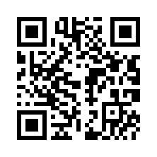QR Code for XbTaFs6MoCmuj73MJqFokbccp1oKm723fv