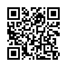 QR Code for XbTaGjtvRRDR4cJGtEb71wH74PyMZV9QJY