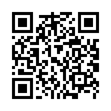 QR Code for XbTbFRkQyF4NmRuAbBiDFdo2JZ2Gchx3KL