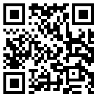 QR Code for XbTcxXx4eXQXNLYPkJBjf448cKoP6WSmAp