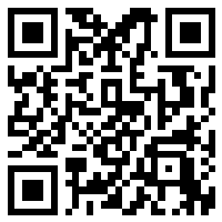 QR Code for XbTdhKyCoFdNJxCmgWrvyJJ1iLHGGu5utm