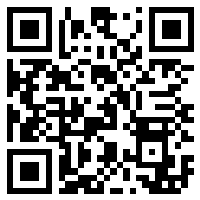 QR Code for XbTf6fHSwTfh2ubKHGmLN4QS9jQPazeKtm