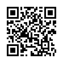 QR Code for XbTfBEXausBRQdJVkh4xvexD4mWNdYJuRo