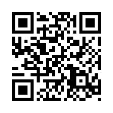 QR Code for XbTgUjyMzWSTZqJuUV88P1eJ7EpksQJKTM
