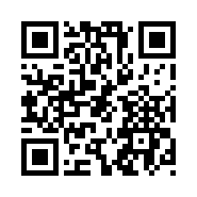 QR Code for XbTgpmJyu4EcDUUr5rGZTMdMsBF41g9HWe
