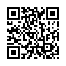 QR Code for XbTgxMttQCugHNdijLCcxYYf7dpHYaLUMP