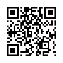 QR Code for XbTh3Ms78QWUGCYaTsMN2BoaeUkBdojvAo