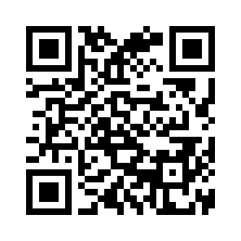 QR Code for XbThT1WveKk7GDncVtkgyfgVKF1uvb6vk1