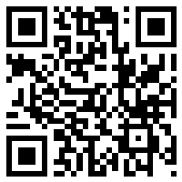 QR Code for XbThiDRk7dKMYVpZdECf6b6EbttjQeYEmx