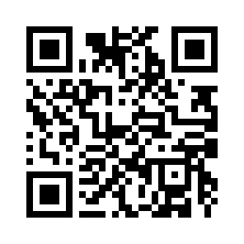 QR Code for XbTi3MiJvMDbMQS95xesnHee6wV3gYpKP6