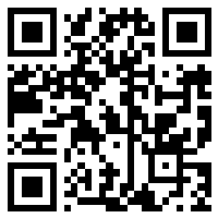 QR Code for XbTi3cUtAypTxJnodYY8CPDywcbfaHq1Yb