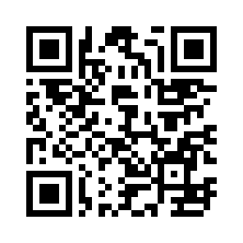 QR Code for XbTi83T77MHMfjFwZKjEYRtZAA5c4xSFpS