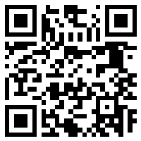 QR Code for XbTiW7cUXr2UaaC2nBeCe2WXSQX5td3qzm