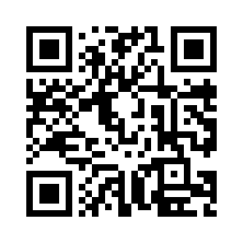 QR Code for XbTixqdZtSTEo3aQ6JdJFVaxTdXPgXf1Cr