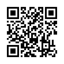 QR Code for XbTkhd9EDoaWrhsJmKspkTf2Wmn199nGUR