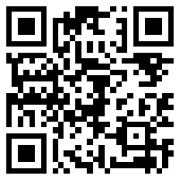 QR Code for XbTktjdqaKragTQy2v86GvGUfyusPozQWS