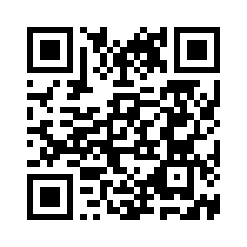 QR Code for XbTnULF7gRDsurrpajLK8L9BKToWiYKBCz