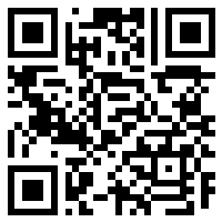 QR Code for XbTno2ZDVBpJbVngYJcHEUJc2Bp2raBzy3