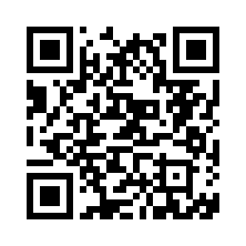QR Code for XbTotGx7WGLXTeoB34ARFLuvSjkQfoASHY