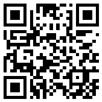 QR Code for XbTp6X5fssBNsSTxf19EovMuRBLqhJsC2F