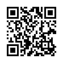 QR Code for XbTpVfhvEt6kCJZM4LDGPKFJUtU1ZyWfdH
