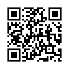 QR Code for XbTpg8vzxRurtfcsiy5cqLJGUsZ9eCZYd9