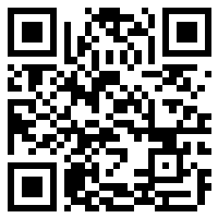 QR Code for XbTqcLRA6oKcLukn7AwHeM66tiiTFsJr3N