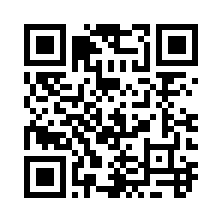 QR Code for XbTrB1R7zkw7StUvNDxtgSgLVDCs2eGatn