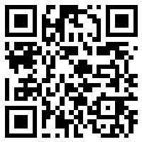 QR Code for XbTsjb7agHPpiftF5PgAGZFUikkxGPvVoZ