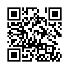 QR Code for XbTv3uWbMdQssoD7cj39ZFRN5TodRT9LbT