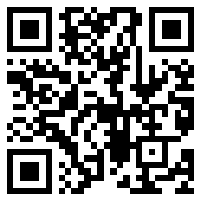 QR Code for XbTxALVKMWJxsow9QCmnfckyvF93iSvDMd