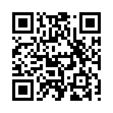 QR Code for XbTyYRWvoWmV12F45icoMgwWRhpwNvtGP9