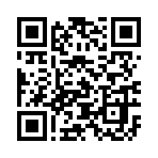 QR Code for XbTyy5uRfNJb9k1Kd5X6fLv3WidrhBmSt9