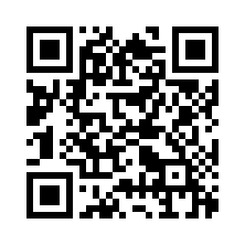 QR Code for XbTzXjZKap6WEEwkJBvWVyDMLe5BKXVMQG