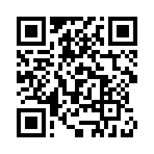 QR Code for XbTzeBtASTyTbNJv3aeYEmHZNwnNPimTM6