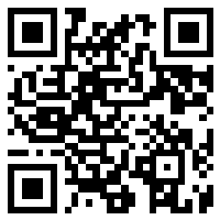 QR Code for XbU1P9V4d26SPNvPiKJDmop1oJBGPZLV5d