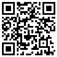 QR Code for XbU1WAYTBBXMdUo1WMkuDZKbvYbc1oMsWm