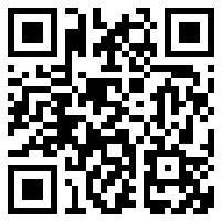 QR Code for XbUBFi2GWC4qDZjqvAThJME25CVxZHT2d5