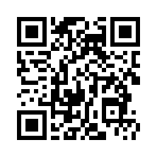 QR Code for XbUCd3Gp7paAAfgdvHaPw5vWTTX7WN1bb8