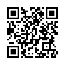 QR Code for XbUD29JrRLQtT2X2kMU5N9L8xYr2nSXENW