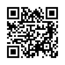 QR Code for XbUGKhvaKsNXMD2dADLejsdJ11sm8EZCg7