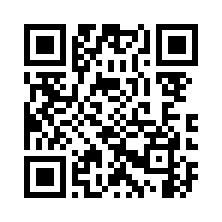 QR Code for XbUGpARFeC7g5U8QXa9eHu2pHp3JZbVVff