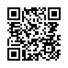 QR Code for XbUKqCefi7VTMvbv2ViLQKy77QcTiWHpKL